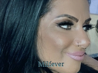 Milfever