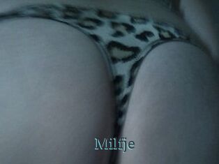 Milfje