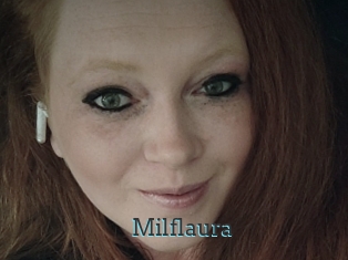 Milflaura