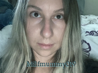 Milfmummy019