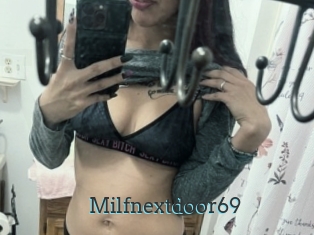 Milfnextdoor69