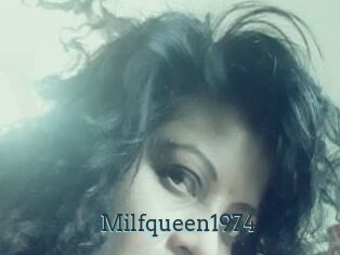 Milfqueen1974