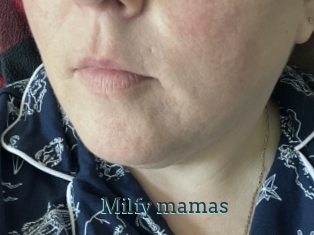 Milfy_mamas
