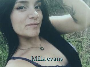 Milia_evans