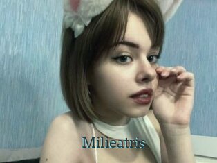 Milieatris