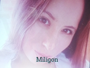 Miligon