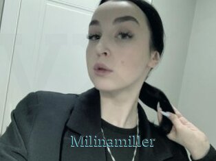 Milinamiller