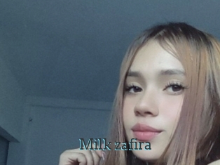 Milk_zafira
