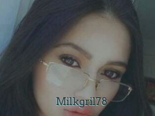 Milkgril78