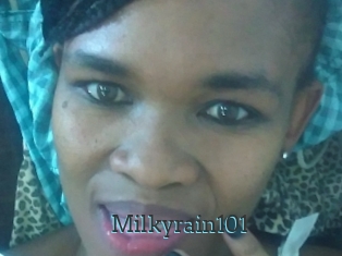 Milkyrain101