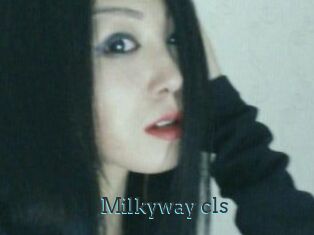 Milkyway_cls