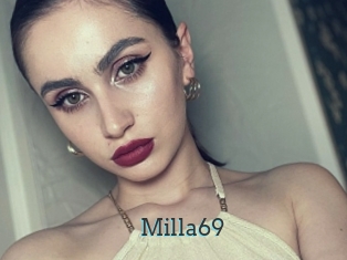 Milla69