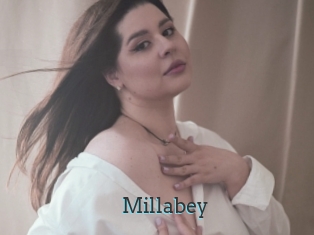 Millabey