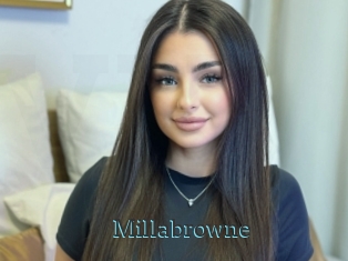 Millabrowne