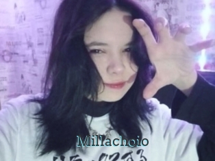Millachoio