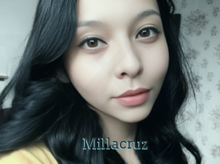 Millacruz