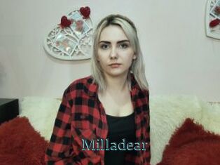 Milladear