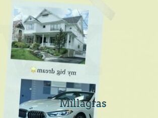 Millagras