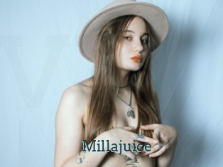 Millajuice