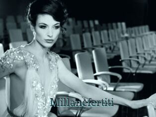 Millanefertiti