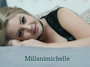 Millanimichelle