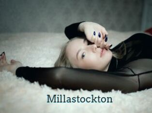 Millastockton