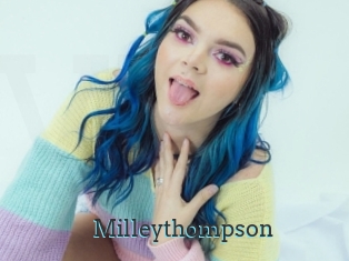 Milleythompson