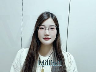 Millhall