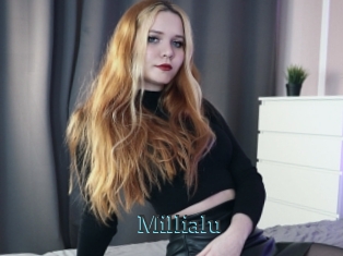Millialu