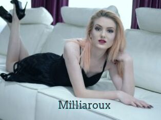 Milliaroux