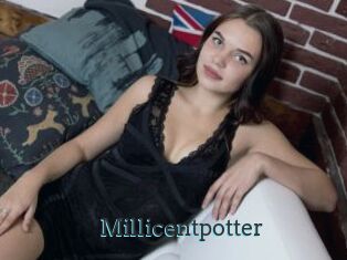 Millicentpotter