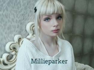 Millieparker