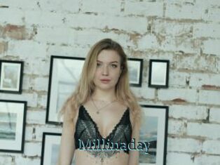 Millinaday