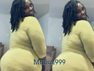 Million999