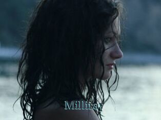 Milliray