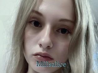 Millsalice