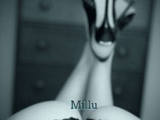 Millu