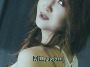 Millyasian