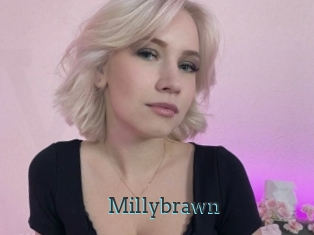 Millybrawn