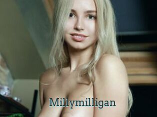 Millymilligan