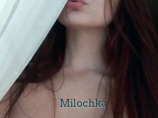 Milochka