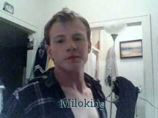 Miloking