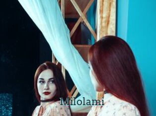 Milolami