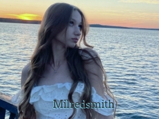 Milredsmith