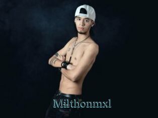 Milthonmxl