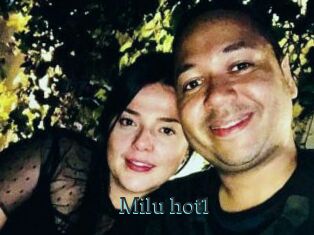 Milu_hot1