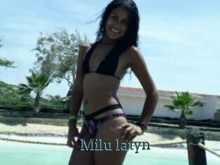 Milu_latyn