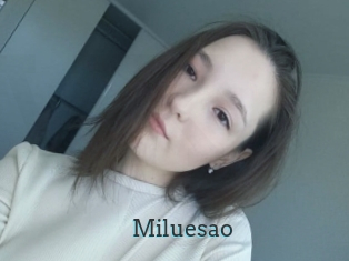 Miluesao