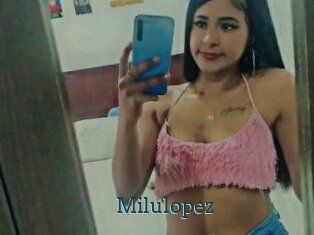 Milulopez