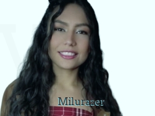 Milurazer